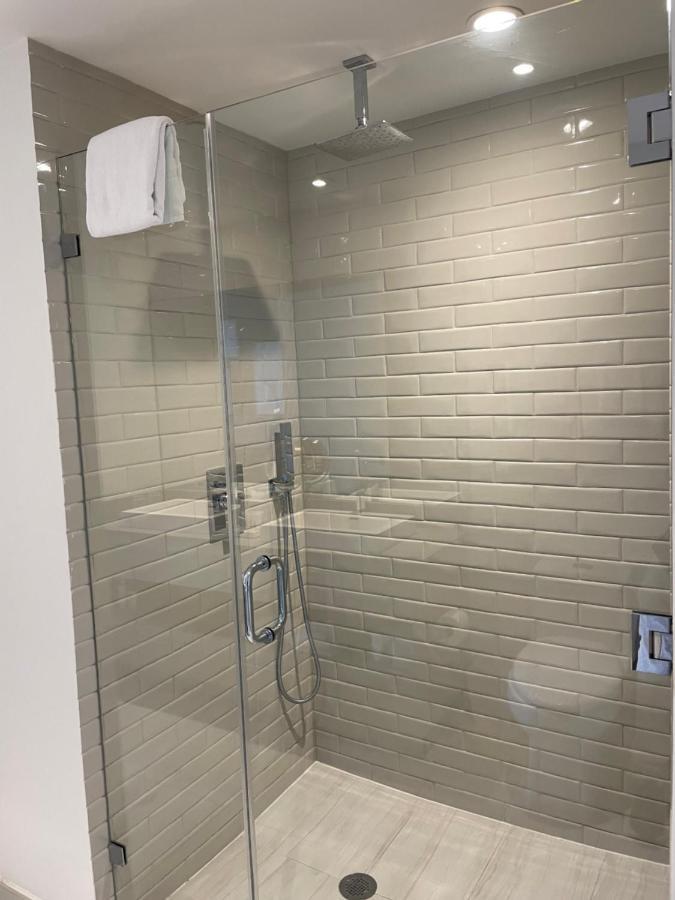 Hyde Beach House Lux Apartment Холивуд Екстериор снимка