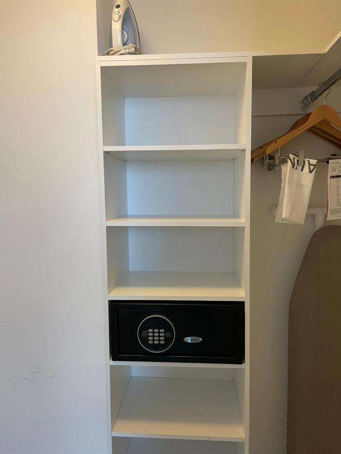 Hyde Beach House Lux Apartment Холивуд Екстериор снимка